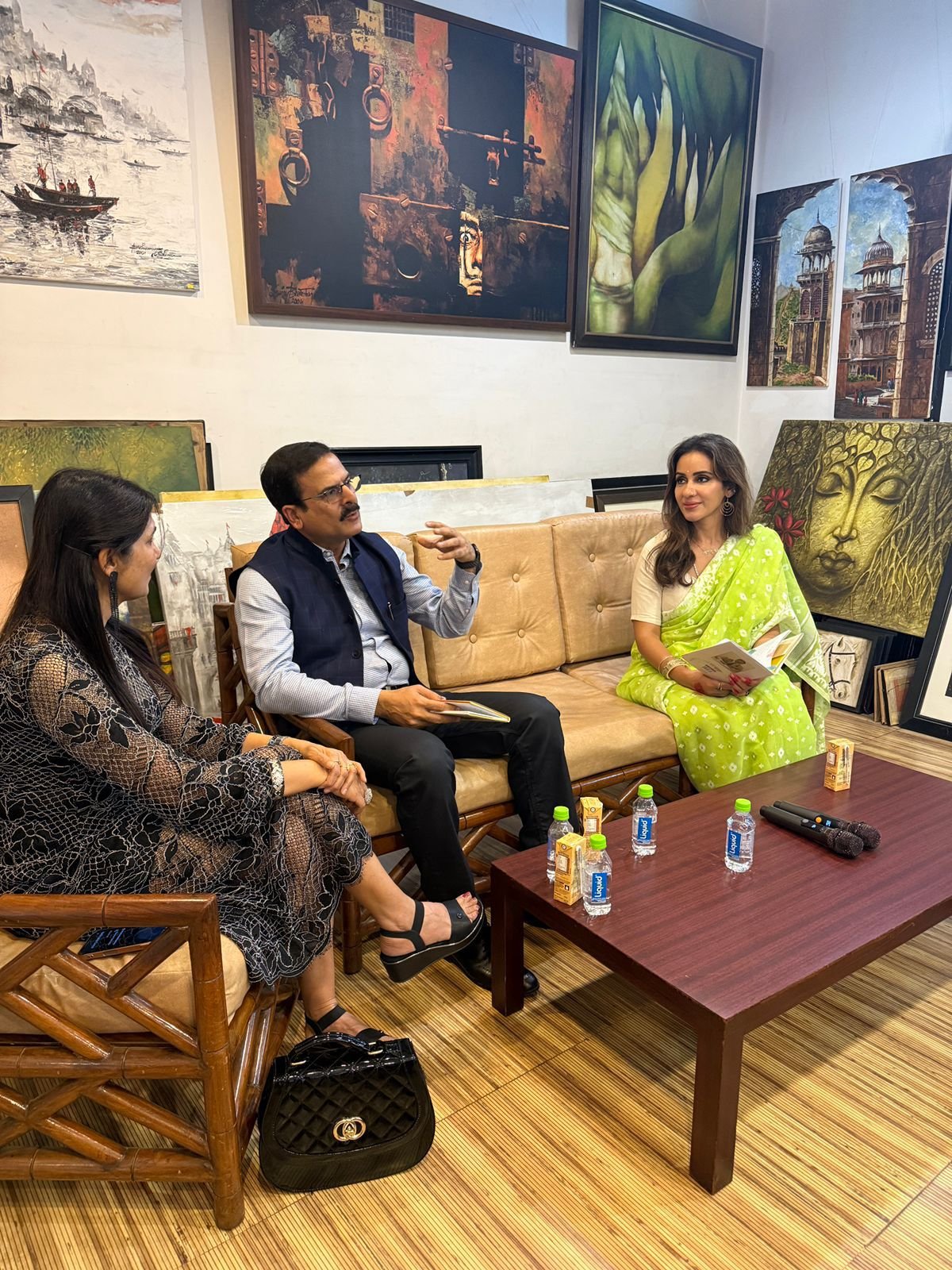 Best Cardiologist In Gurugram