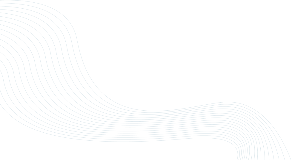 Best Cardiologist In Gurugram