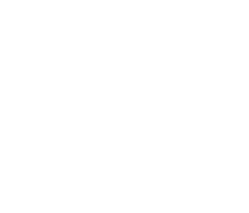 Best Cardiologist in Gurugram