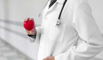 Best Cardiologist in Gurugram