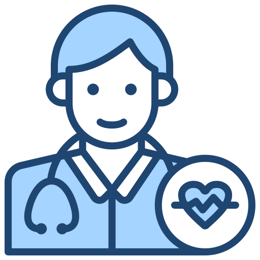 Coronary Angiography