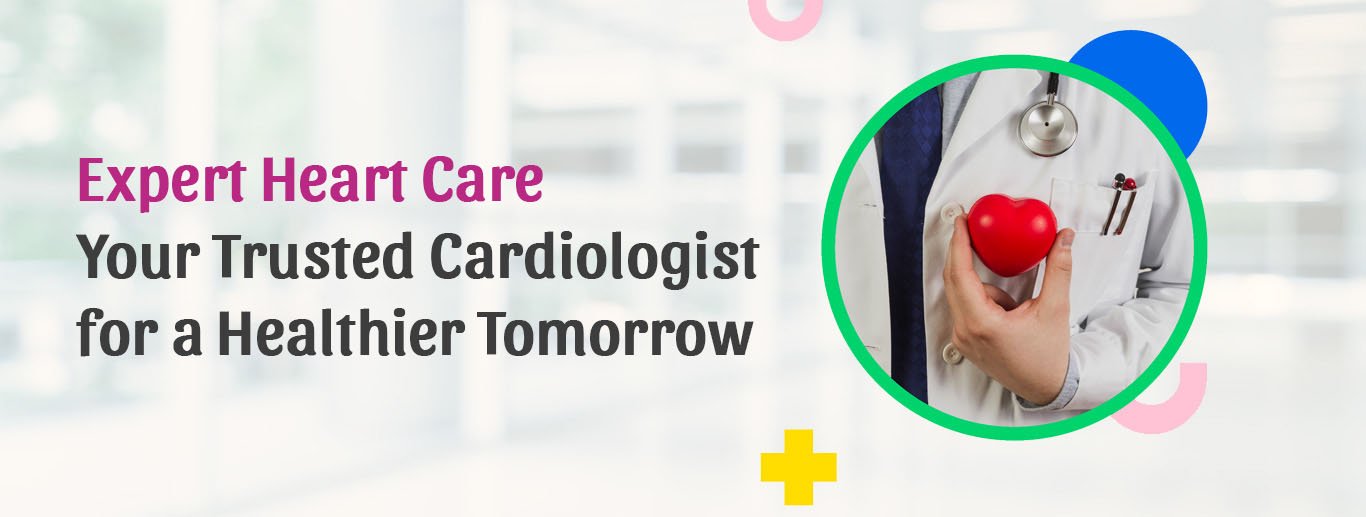 Best Cardiologist In Gurugram
